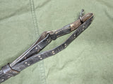 Original Boyt 43 Garand Sling