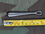 German K98 Cleaning Kit Spoon Tool