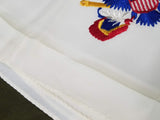 Fort Leonard Wood US Army Scarf