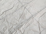 Original German Sleeping Bag (Human Sized)