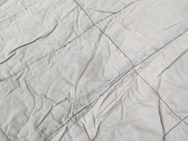 Original German Sleeping Bag (Human Sized)