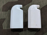 Odol Glass Bottles