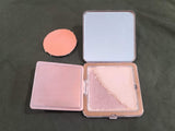 Marine Corps Makeup Compact