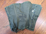 Women's Size 2R Leggings