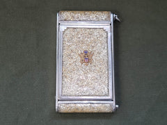 US Army Girey Compact