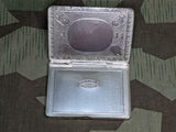 HN Ravenklau Tin for 12 Cigarettes