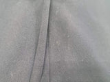 Blue Army Nurse Cape with Insignia