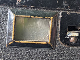 German Agfa Box Camera