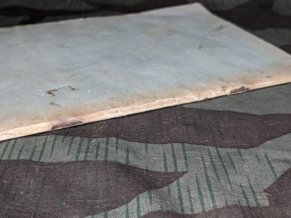 Das Automobile Book