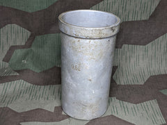 1938 Reichsbahn 0,5L Measuring Cup