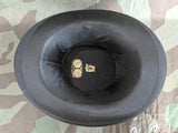 Collapsible Top Hat in Box