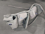 1945 US Grenade Pouch