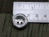 SALE! Full Original Box of Original Army Trouser Buttons 18mm