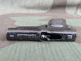 D.R.P. Ruvo Cap Gun Toy