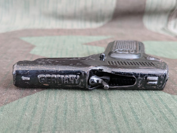 D.R.P. Ruvo Cap Gun Toy