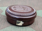 Office Supplies Bakelite Container