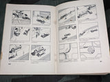 Das Automobile Book