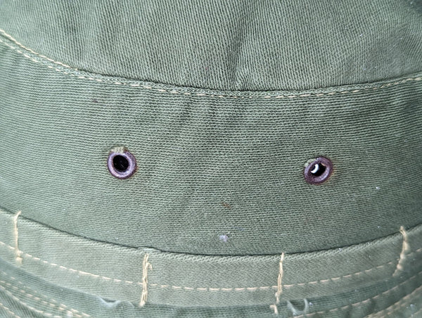 Theater Made Vietnam Boonie Hat Small Size
