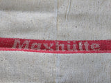 Maxhütte Cleaning Cloth