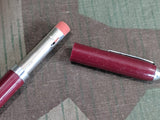 Mechanical Pencil