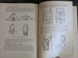 Military Training Book For Medics GREAT REFERENCE