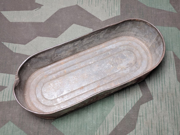 Lubern Bratheringe Herring Tin