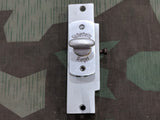 German Door Latch Sicherheit Riegel