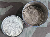 Alpenmark Käsegebäck Mischung Cheese Snack Tin