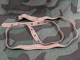 Original Webbing Strap 67"