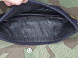 Original Kriegsmarine Cap Paris Size 60
