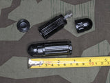 Bakelite Lighters