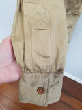 Women's Tropical Field Shirt 12S