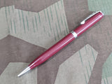 Mechanical Pencil