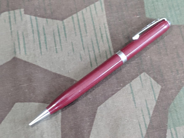 Mechanical Pencil