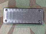 Bakelite Organizer DRGM