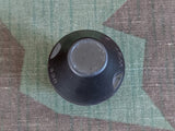 8cm & 5cm Mortar Bakelite Fuse Wgr ZT Repro