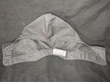 Original US M43 Hood