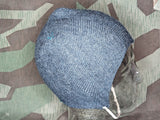 BDM Teufelmutze Hat