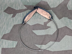 German Earmuffs Original