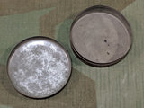 Arsenferratin Medicine Tin