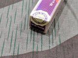 Vasenol Wound and Burn Bandage in Box