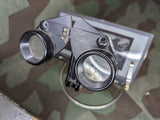 Stereoskop Nr. 711 German 3D Viewer Oculus