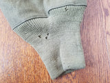 Women's Wool Trouser Liner Size 16R (28" Waist)