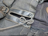 1942 Luftwaffe Rucksack