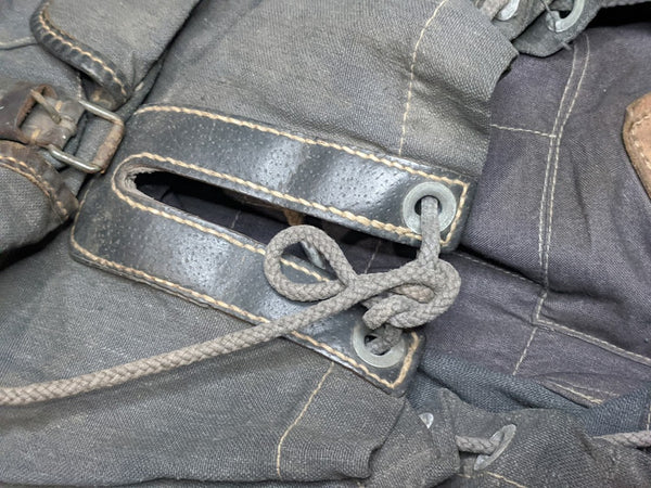 1942 Luftwaffe Rucksack
