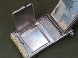 US Army Girey Compact