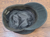 Women's Marine Corps Hat (Size 22 1/2)