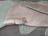 1939 Motorcycle Gauntlets