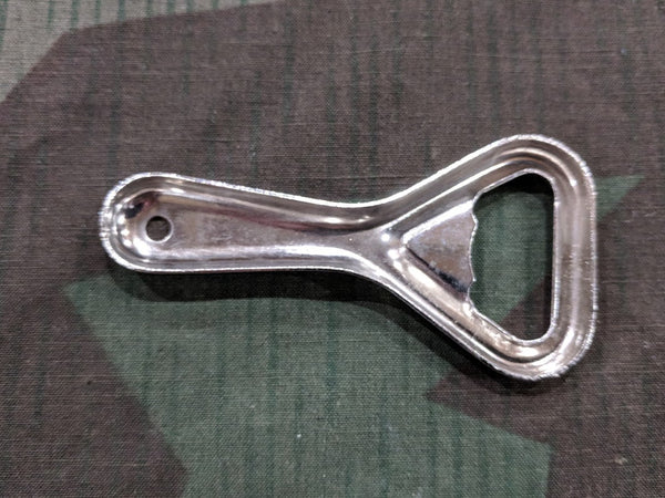 Trink Coca-Cola Bottle Opener