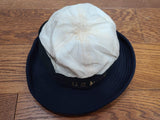 US Navy WAVES Hat (Size 23)